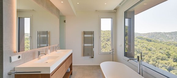 Casa de 6 dormitorios en Begur, Spain No. 161272 26