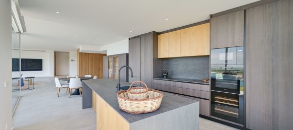 Casa de 6 dormitorios en Begur, Spain No. 161272 13