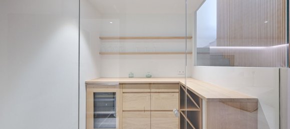 Casa de 6 dormitorios en Begur, Spain No. 161272 46