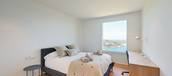 Casa de 6 dormitorios en Begur, Spain No. 161272 29