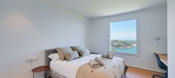 Casa de 6 dormitorios en Begur, Spain No. 161272 33