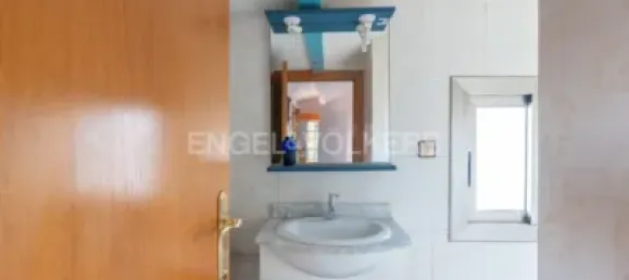 5 bedrooms House in Llica De Vall, Spain No. 183870 16