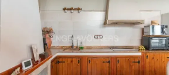 5 bedrooms House in Llica De Vall, Spain No. 183870 27