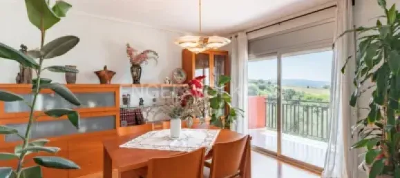 5 bedrooms House in Llica De Vall, Spain No. 183870 2