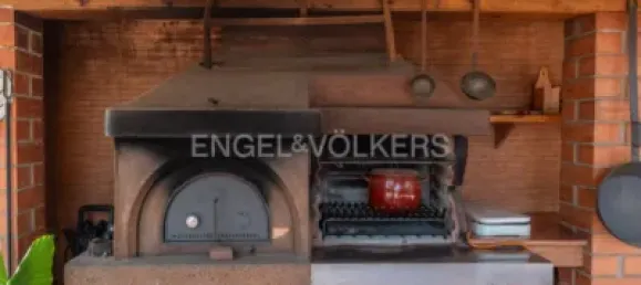 5 bedrooms House in Llica De Vall, Spain No. 183870 32