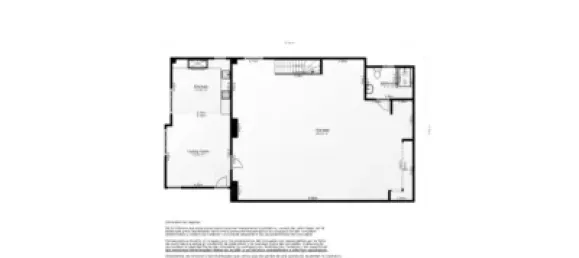 5 bedrooms House in Llica De Vall, Spain No. 183870 42