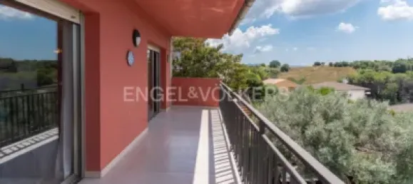 5 bedrooms House in Llica De Vall, Spain No. 183870 5