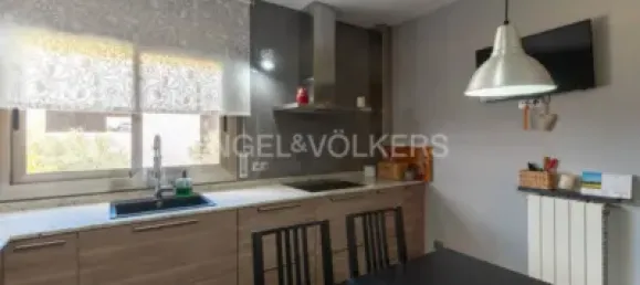 5 bedrooms House in Llica De Vall, Spain No. 183870 7