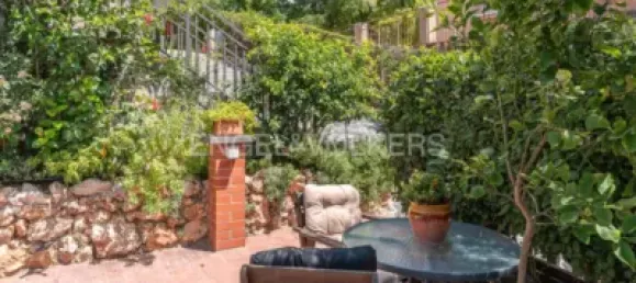 5 bedrooms House in Llica De Vall, Spain No. 183870 24