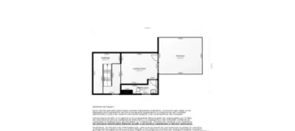 5 bedrooms House in Llica De Vall, Spain No. 183870 41