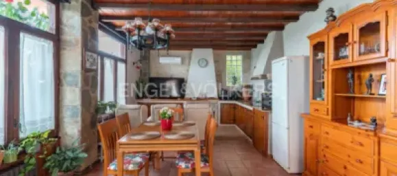 5 bedrooms House in Llica De Vall, Spain No. 183870 26