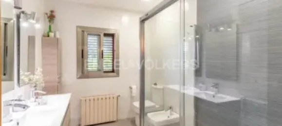 5 bedrooms House in Llica De Vall, Spain No. 183870 12