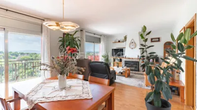 5 bedrooms House in Llica De Vall, Spain No. 183870