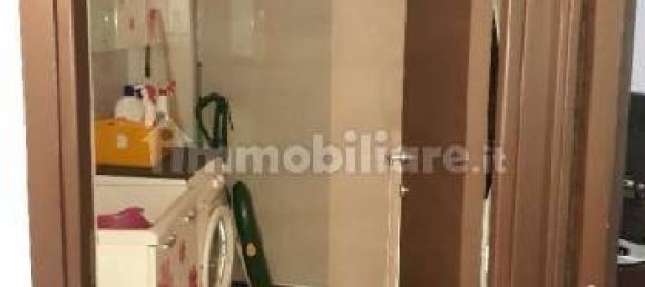 3 bedrooms Apartment in Bisceglie, Italy No. 346966 7