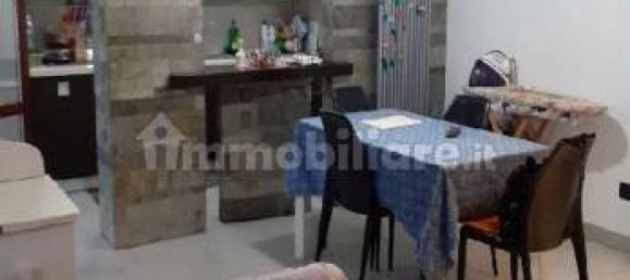 3 bedrooms Apartment in Bisceglie, Italy No. 346966 3