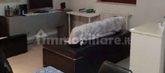 3 bedrooms Apartment in Bisceglie, Italy No. 346966 4