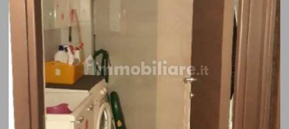 3 bedrooms Apartment in Bisceglie, Italy No. 346966 23