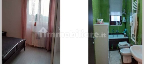 3 bedrooms Apartment in Bisceglie, Italy No. 346966 14