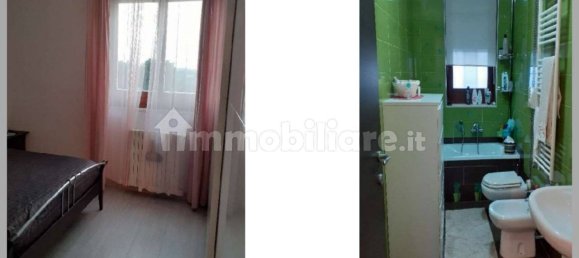 3 bedrooms Apartment in Bisceglie, Italy No. 346966 22