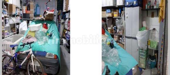 3 bedrooms Apartment in Bisceglie, Italy No. 346966 17