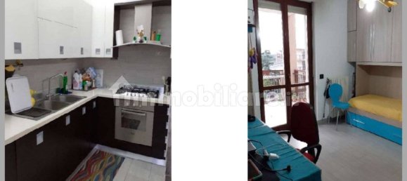 3 bedrooms Apartment in Bisceglie, Italy No. 346966 21