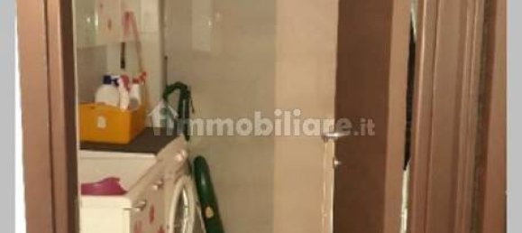 3 bedrooms Apartment in Bisceglie, Italy No. 346966 15