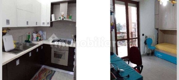 3 bedrooms Apartment in Bisceglie, Italy No. 346966 29