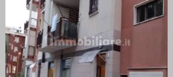 3 bedrooms Apartment in Bisceglie, Italy No. 346966 10