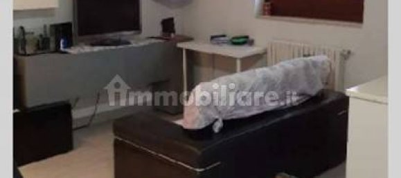 3 bedrooms Apartment in Bisceglie, Italy No. 346966 28