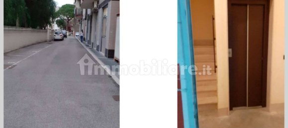 3 bedrooms Apartment in Bisceglie, Italy No. 346966 26