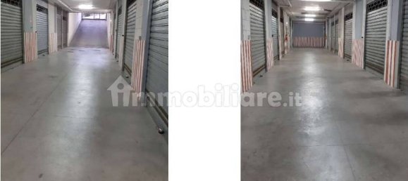 3 bedrooms Apartment in Bisceglie, Italy No. 346966 8