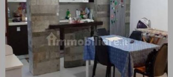 3 bedrooms Apartment in Bisceglie, Italy No. 346966 19