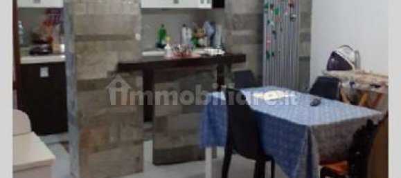 3 bedrooms Apartment in Bisceglie, Italy No. 346966 27