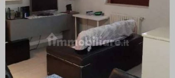 3 bedrooms Apartment in Bisceglie, Italy No. 346966 12