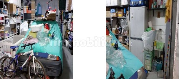 3 bedrooms Apartment in Bisceglie, Italy No. 346966 9