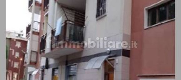 3 bedrooms Apartment in Bisceglie, Italy No. 346966 18