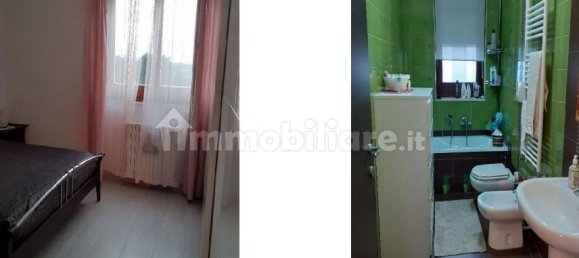 3 bedrooms Apartment in Bisceglie, Italy No. 346966 6