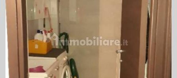 3 bedrooms Apartment in Bisceglie, Italy No. 346966 31