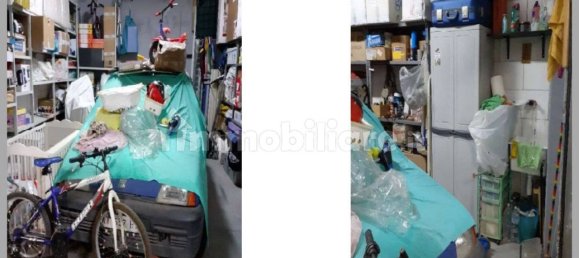 3 bedrooms Apartment in Bisceglie, Italy No. 346966 24