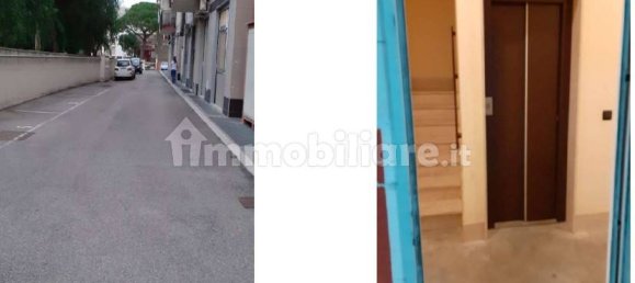 3 bedrooms Apartment in Bisceglie, Italy No. 346966 2