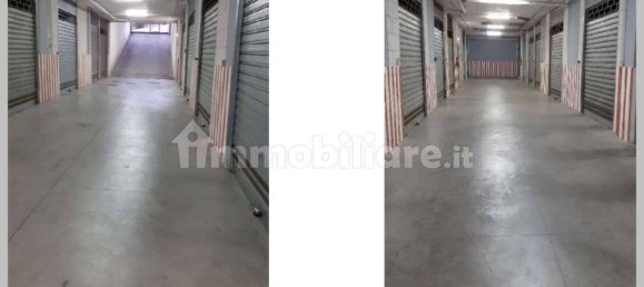 3 bedrooms Apartment in Bisceglie, Italy No. 346966 16