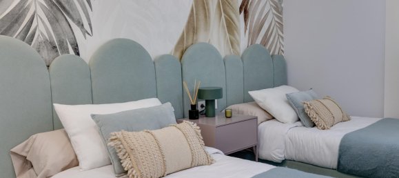 3 bedrooms Penthouse in Playa Flamenca II, Spain No. 6861 26