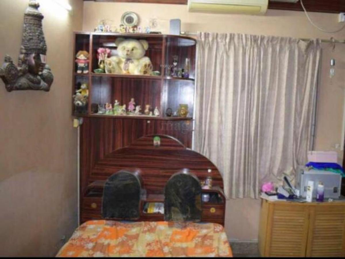 2 bedrooms House in Bangalore, India No. 24959