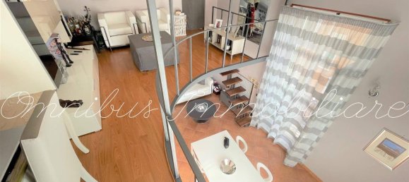 2 rooms Apartment in Foggia, Italy No. 153688 9