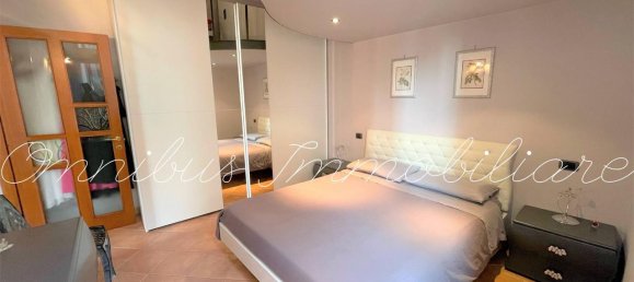 2 rooms Apartment in Foggia, Italy No. 153688 11