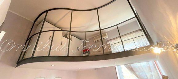 2 rooms Apartment in Foggia, Italy No. 153688 12