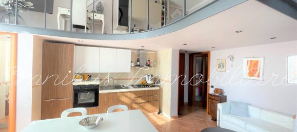 2 rooms Apartment in Foggia, Italy No. 153688 5