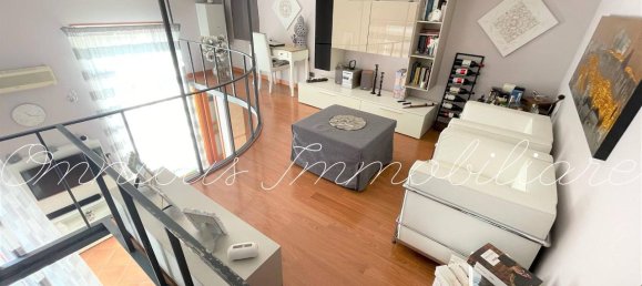 2 rooms Apartment in Foggia, Italy No. 153688 7