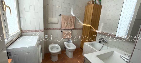 2 rooms Apartment in Foggia, Italy No. 153688 15