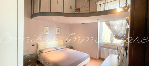 2 rooms Apartment in Foggia, Italy No. 153688 10